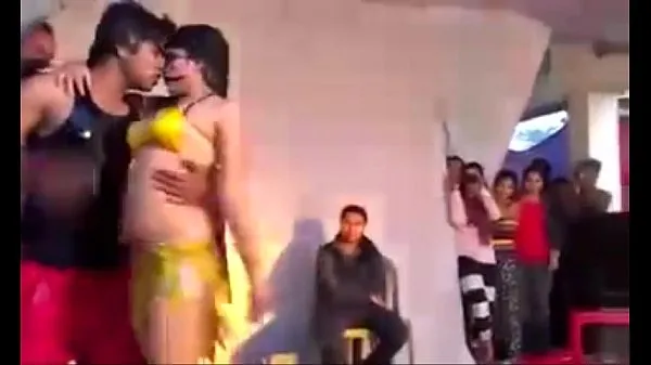 Show mujra hot 111 drive Clips