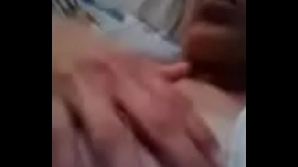 Mostra new sex video clip dell'unità