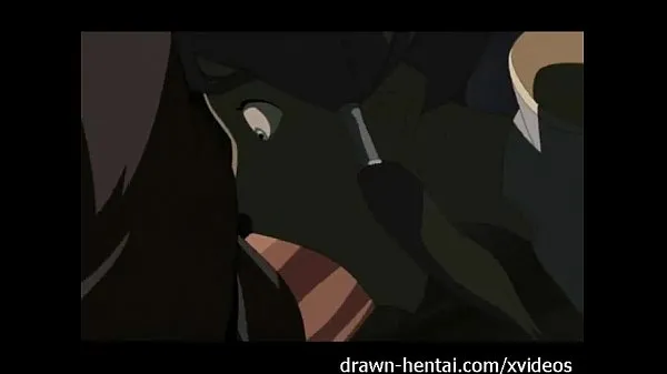 Zobraziť Avatar Hentai - Porn Legend of Korra klipy z jednotky