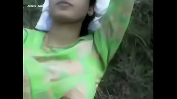 Show Desi Hot Outdoor Fun by drive Clips