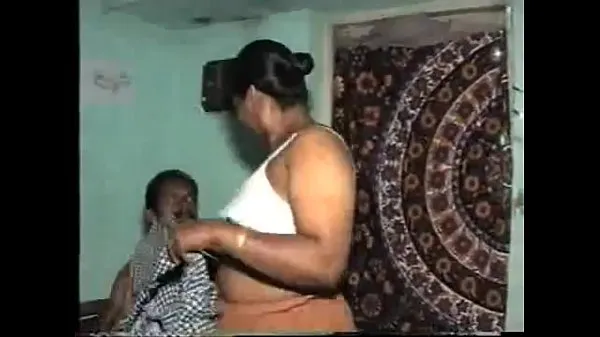 Klipleri Mature Desi Aunty ki Chudai sürücü gösterme
