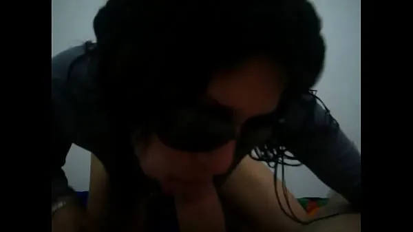 Jesicamay latin girl sucking hard cock meghajtó klip megjelenítése