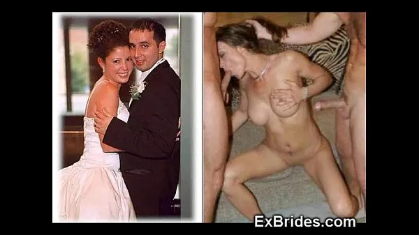 Näytä Real Brides Sucking ajoleikettä