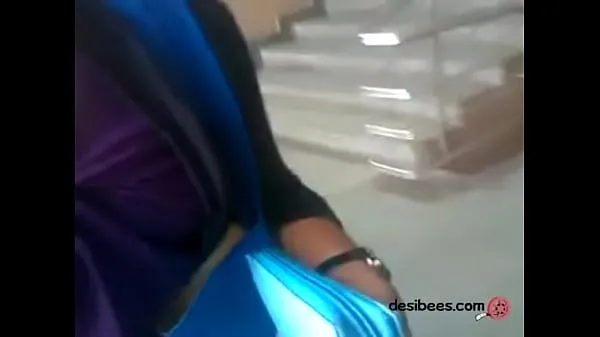 Vis Hyderabad gal dresing after hot sex - Free XXX Videos stasjonsklipp