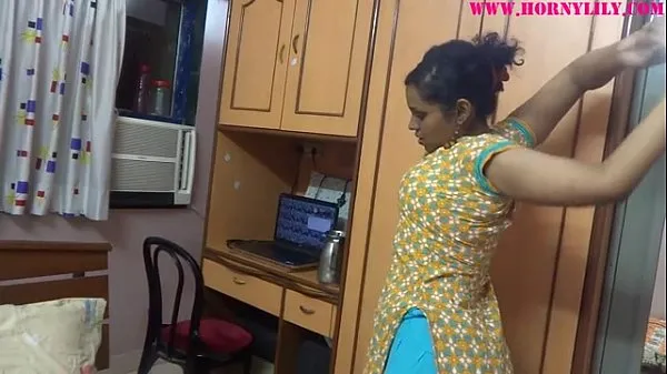 Klipleri Indian Amateur Babes Lily Sex sürücü gösterme