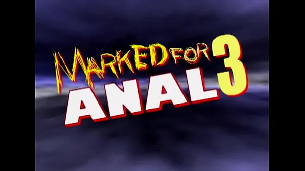 Metro - Marked For Anal No 03 - Full movie 드라이브 클립 표시