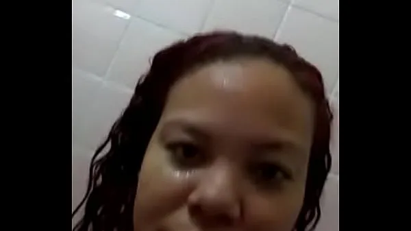 Tunjukkan Perra le envia video a mi esposo por whatsapp ivett part 1 Klip pemacu