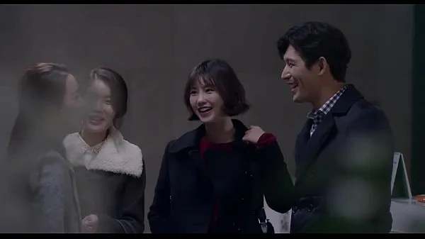 Clips Der Geschmack der Liebe LOVE HD Koreanische Spezialeffekte im Wort Laufwerk anzeigen