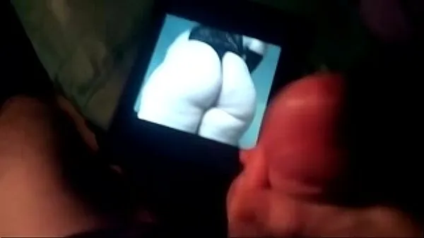 Hiển thị Give me your Sexy Hot Big Fat Thick Bubble Round Curvy Juicy Yummy Mega Ass lái xe Clips