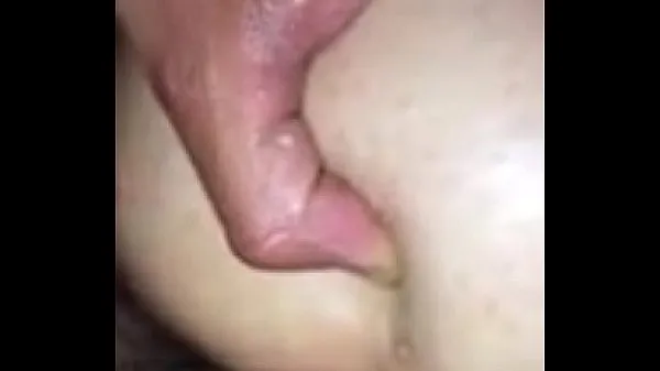 Show Black Dick In Fat White Ass drive Clips