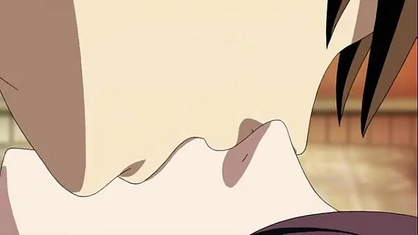 Show Cartoon] OVA Nozoki Ana Sexy Increased Edition Medium Character Curtain AVbebe drive Clips