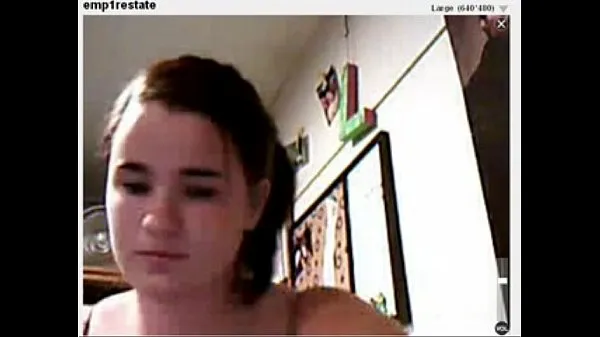 Näytä Emp1restate Webcam: Free Teen Porn Video f8 from private-cam,net sensual ass ajoleikettä
