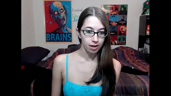 Zobrazit klipy z disku amateur alexxxcoal fingering herself on live webcam