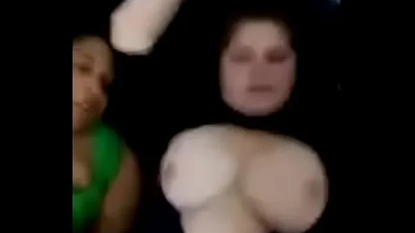 Homemade Group Sex Tape, Free Amateur Porn a meghajtó klip megjelenítése