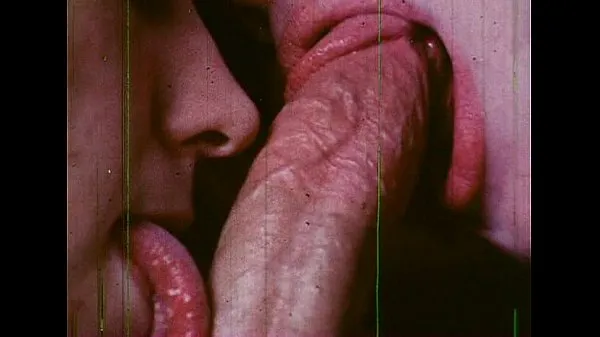 Show School for the Sexual Arts (1975) - Full Film drive Clips