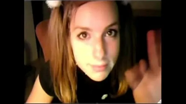 แสดง Horny Silly Selfie Teens video คลิปการขับเคลื่อน