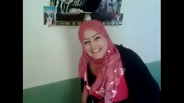 hijab sexy hot meghajtó klip megjelenítése