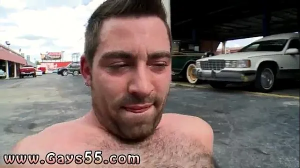 Εμφάνιση κλιπ μονάδας δίσκου movie for guys real hot sex anal Real scorching gay outdoor sex