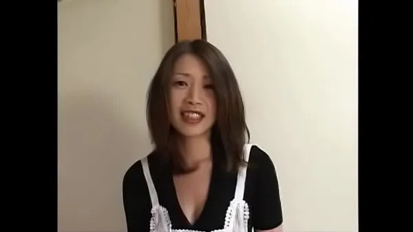 Japanese MILF Seduces Somebody's Uncensored Porn View more 드라이브 클립 표시