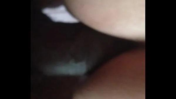 Show brand new ass .MOV drive Clips