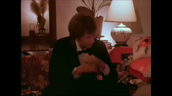 Virginia (1983) MrPerfect meghajtó klip megjelenítése