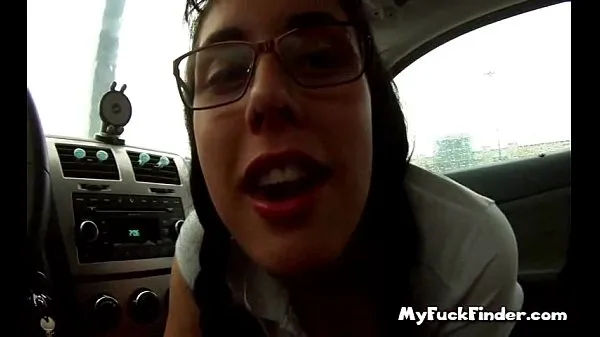 Tampilkan Lets Fuck In Public I Give Head Outdoors For Fun drive Klip