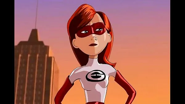Toon incredibles-sex-video 1 drive Clips