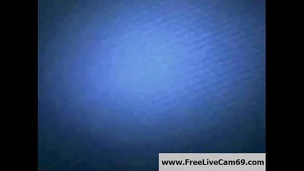 Vis Cam Bitch 6: Free Webcam Porn Video 15 stasjonsklipp