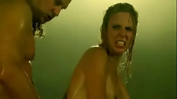 Very Hot Rough Sex With Slave Woman meghajtó klip megjelenítése