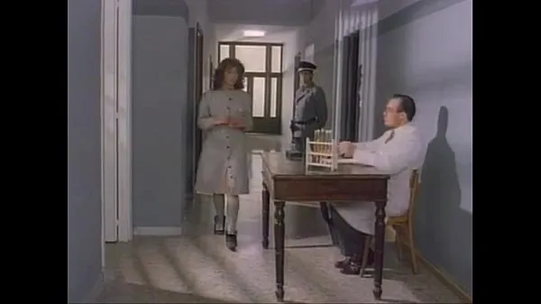 แสดง Penitenziar femmini (1996 คลิปการขับเคลื่อน
