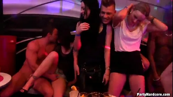 Show party sex for girls drive Clips