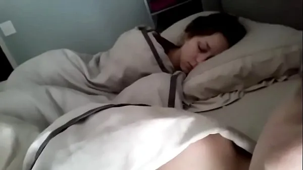 Klipleri voyeur teen lesbian sleepover masturbation sürücü gösterme