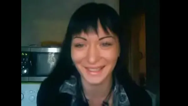 Mostra Webcam Girl 116 Free Amateur Porn Video clip dell'unità