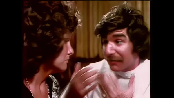 Tunjukkan Deepthroat Original 1972 Film Klip pemacu