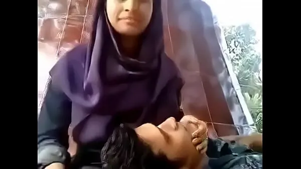 Mostrar Bangladesí sexy clips de unidad