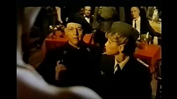 แสดง The Pink Devil (1987 คลิปการขับเคลื่อน