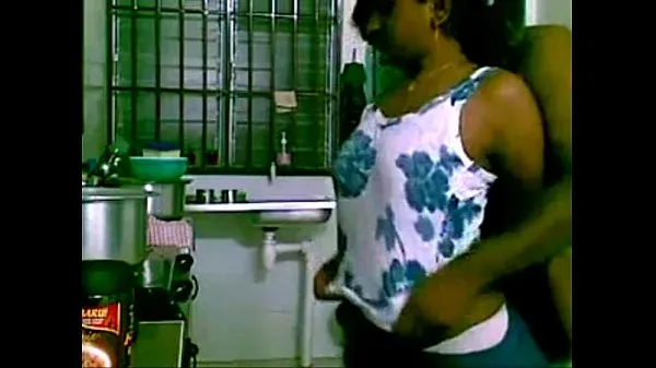 telugu aunty sex meghajtó klip megjelenítése