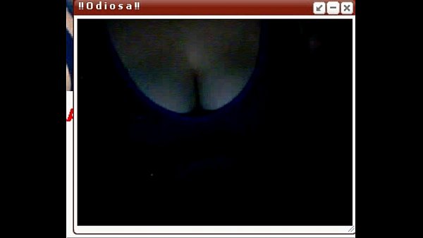 Mostra This Is The BRIDE of djcapord in HATE neighborhood chat .. ON CAM clip dell'unità