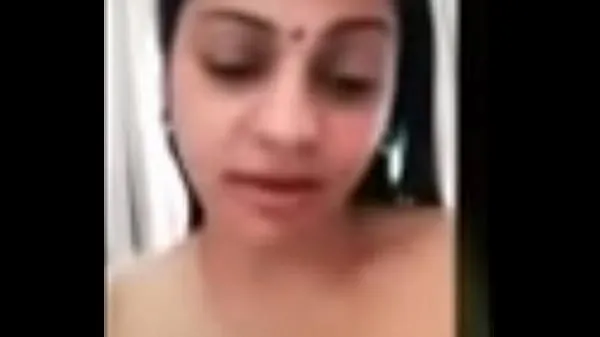 Toon Mallu Girl too Horny Selfie for BF drive Clips