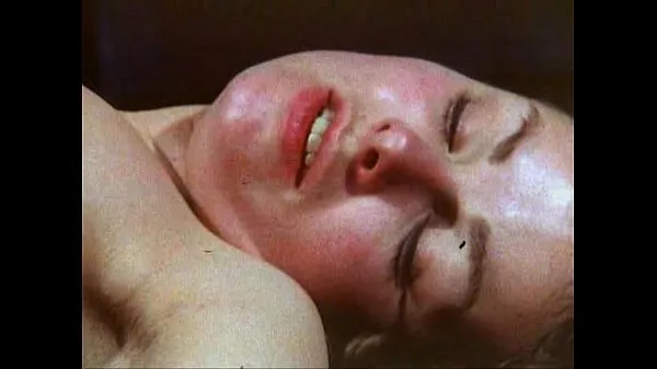 Sex Maniacs 1 (1970) [FULL MOVIE meghajtó klip megjelenítése