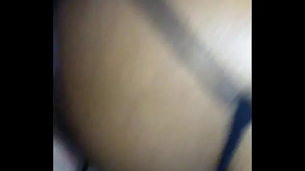 FUCKING SOME YOUNG PUSSY ON A MASSAGE TABLE REALITY VIDEO meghajtó klip megjelenítése