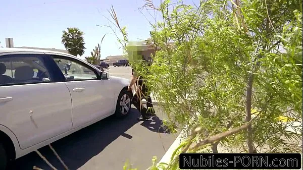 Show Nubiles-Porn Spoiled Brat Caught And Punished With Cock drive Clips