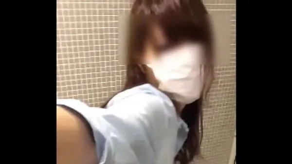 ドライブThe humiliation of a perverted office lady Haru ○ ... Weekend selfie masturbation 1 highクリップを表示します