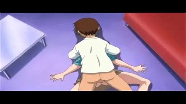 Tampilkan Anime Virgin Sex For The First Time drive Klip