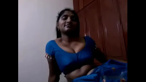 Tunjukkan Hot sexy Aunty enjoying in Hotel room Klip pemacu
