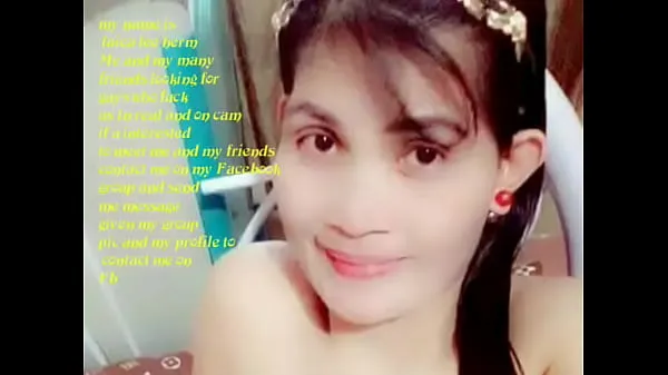 Show lee herm laica Philippines looking for sex everyday drive Clips