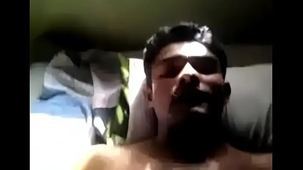 Mostra Tamil girl sucking clip dell'unità