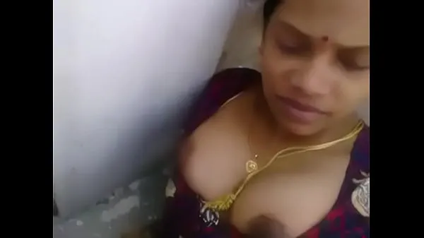 Εμφάνιση κλιπ μονάδας δίσκου Hot sexy hindi young ladies hot video