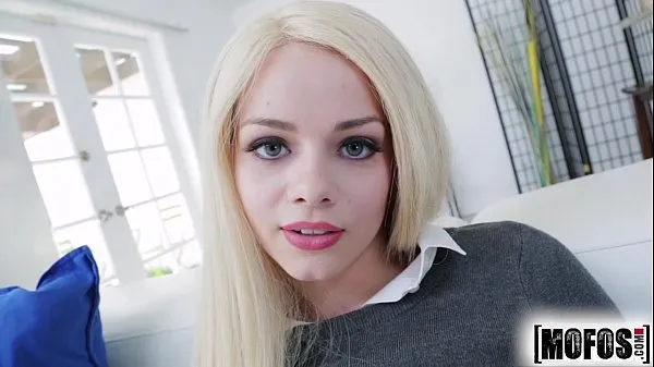 Show Elsa Jean) - I Know That Girl drive Clips