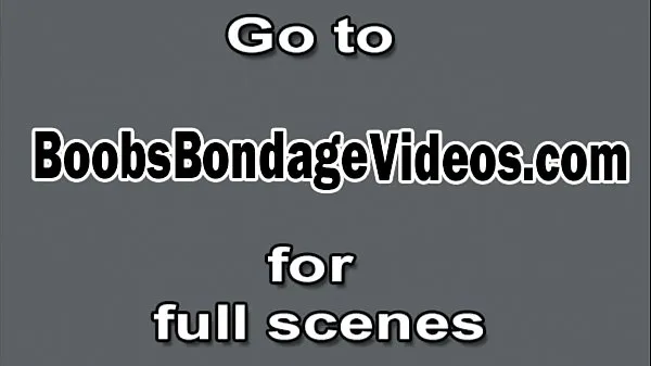 boobsbondagevideos-14-1-217-p26-s44-hf-13-1-full-hi-1 meghajtó klip megjelenítése